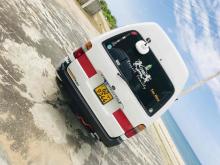 https://riyasewana.com/uploads/toyota-dolphin-1116502824481.jpg