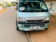 https://riyasewana.com/uploads/toyota-dolphin-111828164012.jpg