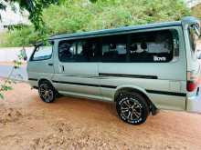 https://riyasewana.com/uploads/toyota-dolphin-111828164203.jpg