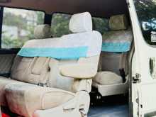 https://riyasewana.com/uploads/toyota-dolphin-112-1994-2420471612682.jpg