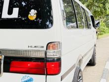 https://riyasewana.com/uploads/toyota-dolphin-112-2420473517505.jpg