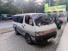 https://riyasewana.com/uploads/toyota-dolphin-11212065002.jpg