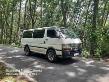 https://riyasewana.com/uploads/toyota-dolphin-1122313622412.jpg