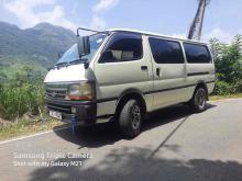 https://riyasewana.com/uploads/toyota-dolphin-1122323124372.jpg