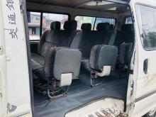 https://riyasewana.com/uploads/toyota-dolphin-113-113241324721.jpg
