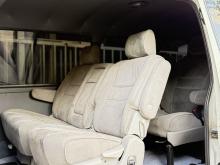 https://riyasewana.com/uploads/toyota-dolphin-113-121010217526.jpg