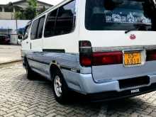 https://riyasewana.com/uploads/toyota-dolphin-113-121242204773.jpg