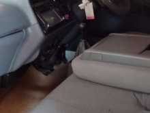 https://riyasewana.com/uploads/toyota-dolphin-113-121541354852.jpg
