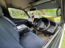 https://riyasewana.com/uploads/toyota-dolphin-113-1316254124381.jpg