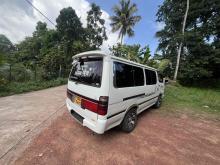https://riyasewana.com/uploads/toyota-dolphin-113-1316254124633.jpg