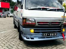 https://riyasewana.com/uploads/toyota-dolphin-113-13514396585.jpg
