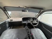 https://riyasewana.com/uploads/toyota-dolphin-113-1416310117546.jpg