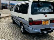 https://riyasewana.com/uploads/toyota-dolphin-113-14738444463.jpg