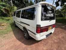 https://riyasewana.com/uploads/toyota-dolphin-113-1510170622602.jpg