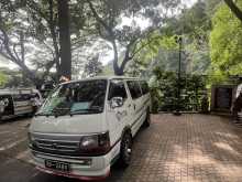 https://riyasewana.com/uploads/toyota-dolphin-113-1510170622883.jpg