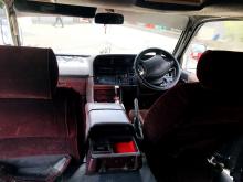 https://riyasewana.com/uploads/toyota-dolphin-113-1532216176.jpg