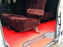 https://riyasewana.com/uploads/toyota-dolphin-113-1532216754.jpg