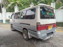 https://riyasewana.com/uploads/toyota-dolphin-113-171104016834.jpg