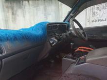https://riyasewana.com/uploads/toyota-dolphin-113-171104026625.jpg