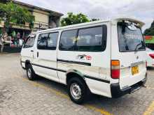 https://riyasewana.com/uploads/toyota-dolphin-113-171310214293.jpg