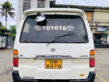 https://riyasewana.com/uploads/toyota-dolphin-113-171310214402.jpg