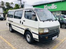 https://riyasewana.com/uploads/toyota-dolphin-113-171314106714.jpg