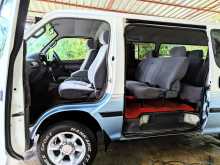 https://riyasewana.com/uploads/toyota-dolphin-113-171705054332.jpg