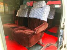https://riyasewana.com/uploads/toyota-dolphin-113-17505066354.jpg