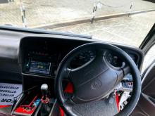 https://riyasewana.com/uploads/toyota-dolphin-113-17505066575.jpg