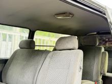 https://riyasewana.com/uploads/toyota-dolphin-113-180401917185.jpg