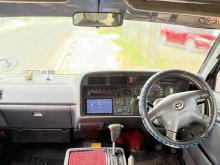 https://riyasewana.com/uploads/toyota-dolphin-113-180402017166.jpg