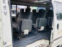 https://riyasewana.com/uploads/toyota-dolphin-113-1823254622083.jpg