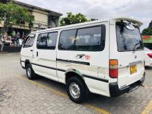 https://riyasewana.com/uploads/toyota-dolphin-113-1823260624921.jpg