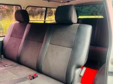https://riyasewana.com/uploads/toyota-dolphin-113-1920152117275.jpg