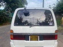 https://riyasewana.com/uploads/toyota-dolphin-113-1990-272334021271261.jpg