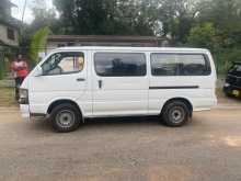 https://riyasewana.com/uploads/toyota-dolphin-113-1990-2723340212734.jpg