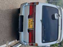 https://riyasewana.com/uploads/toyota-dolphin-113-1990-818595412414.jpg