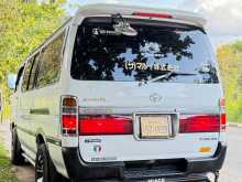 https://riyasewana.com/uploads/toyota-dolphin-113-1991-121004712274.jpg