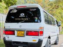 https://riyasewana.com/uploads/toyota-dolphin-113-1991-121004712823.jpg