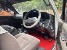 https://riyasewana.com/uploads/toyota-dolphin-113-1991-1710475312383.jpg