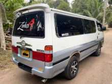 https://riyasewana.com/uploads/toyota-dolphin-113-1991-1710475312812.jpg