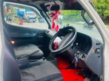 https://riyasewana.com/uploads/toyota-dolphin-113-1991-1920150412453.jpg