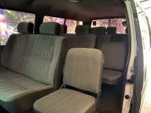 https://riyasewana.com/uploads/toyota-dolphin-113-1991-2010592912214.jpg