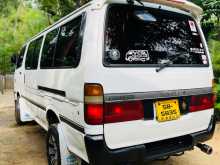 https://riyasewana.com/uploads/toyota-dolphin-113-1991-2010592912293.jpg