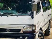 https://riyasewana.com/uploads/toyota-dolphin-113-1991-2010592912562.jpg