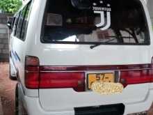 https://riyasewana.com/uploads/toyota-dolphin-113-1991-26385112904.jpg