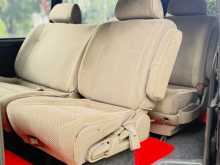 https://riyasewana.com/uploads/toyota-dolphin-113-1992-2022441512583.jpg