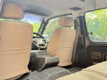 https://riyasewana.com/uploads/toyota-dolphin-113-1992-2022441512954.jpg