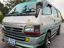 https://riyasewana.com/uploads/toyota-dolphin-113-1992-2023171812083.jpg