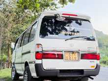 https://riyasewana.com/uploads/toyota-dolphin-113-1992-2923380412182.jpg